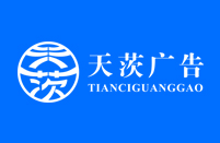 危險化學品作業(yè)實操仿真考核系統(tǒng)