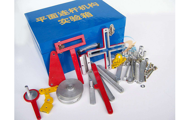 提升工業自動化水平的必備利器——PLC實驗臺(圖1) 提升工業自動化水平的必備利器——PLC實驗臺(圖1)