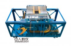 培養(yǎng)創(chuàng)新能力,PLC實(shí)驗(yàn)臺助力學(xué)生就業(yè)競爭力(圖1) 培養(yǎng)創(chuàng)新能力,PLC實(shí)驗(yàn)臺助力學(xué)生就業(yè)競爭力(圖1)