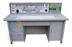 plc實驗視頻(圖1) plc實驗視頻(圖1)