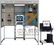 plc實(shí)驗(yàn)臺硬件資源認(rèn)知實(shí)驗(yàn)報(bào)告(圖2) plc實(shí)驗(yàn)臺硬件資源認(rèn)知實(shí)驗(yàn)報(bào)告(圖2)