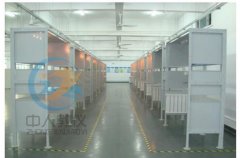 科學創新的利器:機械傳動機構實驗室設備的優勢與特點(圖1) 科學創新的利器:機械傳動機構實驗室設備的優勢與特點(圖1)