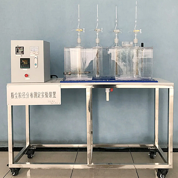 精密控制的解決方案:機械傳動機構實驗室設備助力(圖1) 精密控制的解決方案:機械傳動機構實驗室設備助力(圖1)