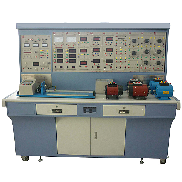 推動科學(xué)進(jìn)步,機(jī)械傳動機(jī)構(gòu)實驗室設(shè)備銳意創(chuàng)新!(圖2) 推動科學(xué)進(jìn)步,機(jī)械傳動機(jī)構(gòu)實驗室設(shè)備銳意創(chuàng)新!(圖2)