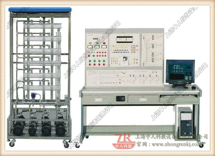 機(jī)械傳動(dòng)機(jī)構(gòu)實(shí)驗(yàn)室設(shè)備:開(kāi)啟科學(xué)探索的大門(mén)!(圖2) 機(jī)械傳動(dòng)機(jī)構(gòu)實(shí)驗(yàn)室設(shè)備:開(kāi)啟科學(xué)探索的大門(mén)!(圖2)