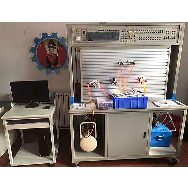 提升實驗精度,機械傳動機構實驗室設備助您邁向成功!(圖1) 提升實驗精度,機械傳動機構實驗室設備助您邁向成功!(圖1)