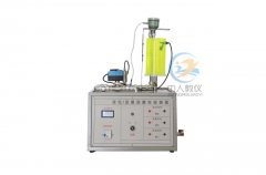 精密實驗儀器,機械傳動機構實驗室設備讓科研更輕松!(圖1) 精密實驗儀器,機械傳動機構實驗室設備讓科研更輕松!(圖1)