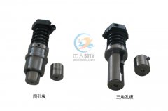提高產能、降低資源消耗——PLC實驗臺為工業帶來的巨大價值！(圖2)