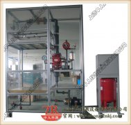教學設備的未來趨勢,指引教育的發展方向(圖1) 教學設備的未來趨勢,指引教育的發展方向(圖1)