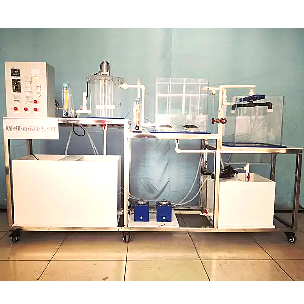 電工實訓臺:打破傳統,引領電力技術的未來(圖2) 電工實訓臺:打破傳統,引領電力技術的未來(圖2)
