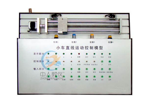 電工實訓臺:提升技能,迎接挑戰,成就未來(圖1) 電工實訓臺:提升技能,迎接挑戰,成就未來(圖1)