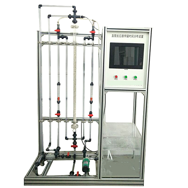 電氣plc實訓報告總結(圖1) 電氣plc實訓報告總結(圖1)