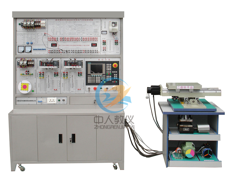 plc電機正反轉控制實驗報告(圖1) plc電機正反轉控制實驗報告(圖1)