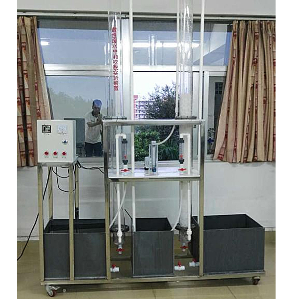 電工實訓板是什么材料(圖1) 電工實訓板是什么材料(圖1)