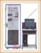 維修電工實訓(xùn)報告500(圖2) 維修電工實訓(xùn)報告500(圖2)