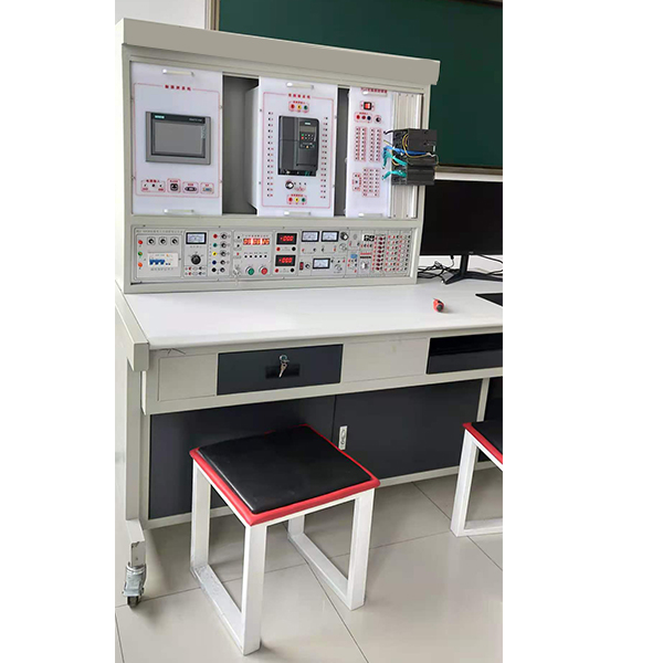 維修電工實訓(xùn)實訓(xùn)小結(jié)100字怎么寫(圖1) 維修電工實訓(xùn)實訓(xùn)小結(jié)100字怎么寫(圖1)