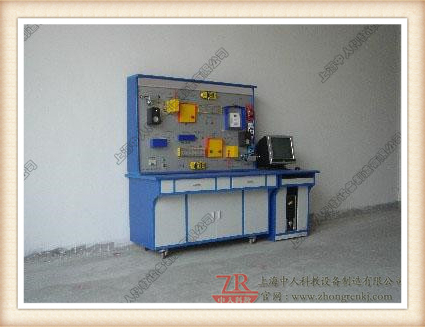 維修電工實訓實驗報告總結范文(圖2) 維修電工實訓實驗報告總結范文(圖2)