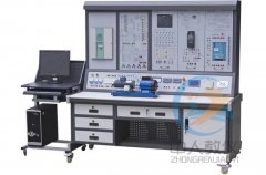 電工基本技能實訓報告總結1000字(圖2) 電工基本技能實訓報告總結1000字(圖2)