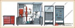電工技能實訓報告實訓總結1500(圖1) 電工技能實訓報告實訓總結1500(圖1)