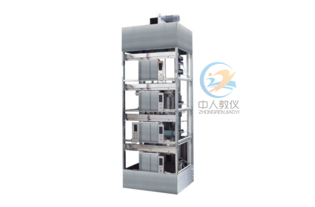 電工技能與實訓報告范文(圖1) 電工技能與實訓報告范文(圖1)