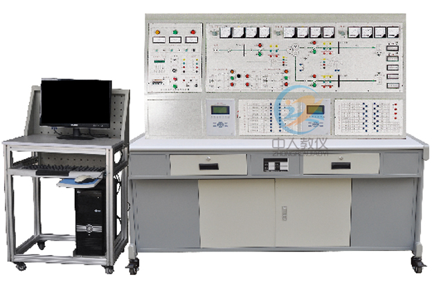 電工技術實訓臺賬模板(圖2) 電工技術實訓臺賬模板(圖2)