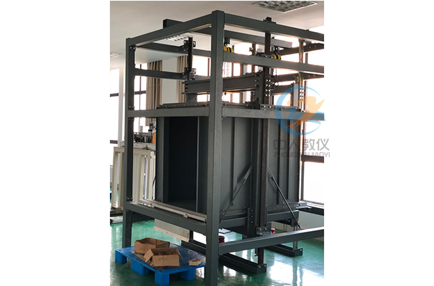 電工實訓臺架圖片大全(圖2) 電工實訓臺架圖片大全(圖2)