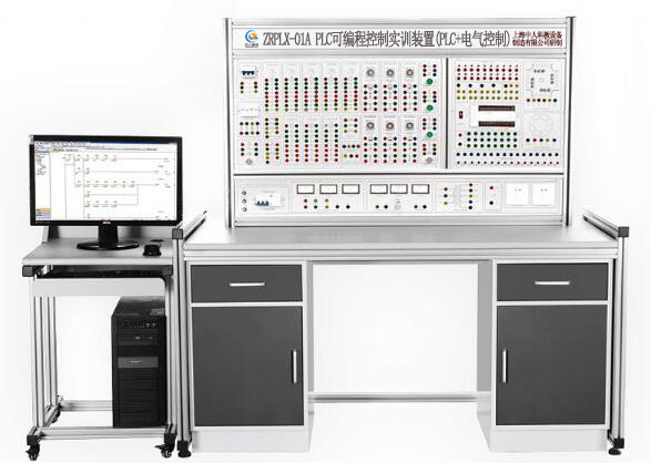 電工技能訓練實訓報告(圖2) 電工技能訓練實訓報告(圖2)