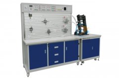 模具模型,模具教具,模具教學設(shè)備,模具拆裝模型(圖1) 模具模型,模具教具,模具教學設(shè)備,模具拆裝模型(圖1)