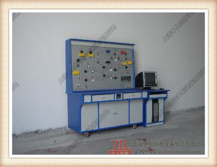 液壓實驗臺的工作原理是什么,機構運動創新實驗心得體會(圖1) 液壓實驗臺的工作原理是什么,機構運動創新實驗心得體會(圖1)