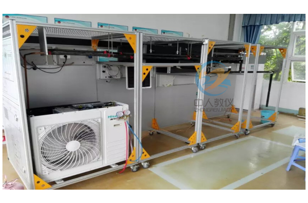液壓支架操作臺尺寸,機構運動方案創新設計心得體會范文(圖4) 液壓支架操作臺尺寸,機構運動方案創新設計心得體會范文(圖4)