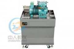 液壓實驗臺的結(jié)構(gòu)包括哪些,機構(gòu)運動創(chuàng)新方案設(shè)計簡圖(圖4) 液壓實驗臺的結(jié)構(gòu)包括哪些,機構(gòu)運動創(chuàng)新方案設(shè)計簡圖(圖4)