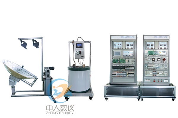 液壓實驗室設備管理規范,機械工程實驗室參觀報告(圖1) 液壓實驗室設備管理規范,機械工程實驗室參觀報告(圖1)