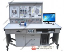 液壓實(shí)驗(yàn)操作應(yīng)注意的事項(xiàng)有哪些,機(jī)構(gòu)組合創(chuàng)新設(shè)計(jì)實(shí)驗(yàn)(圖4) 液壓實(shí)驗(yàn)操作應(yīng)注意的事項(xiàng)有哪些,機(jī)構(gòu)組合創(chuàng)新設(shè)計(jì)實(shí)驗(yàn)(圖4)