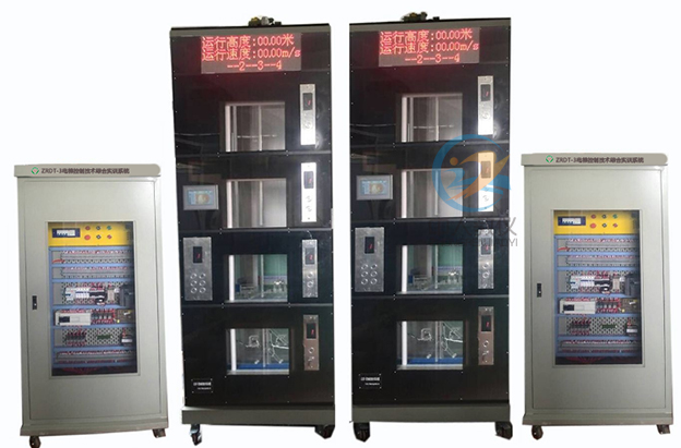 液壓閥臺原理,機械創新實驗心得體會(圖3) 液壓閥臺原理,機械創新實驗心得體會(圖3)