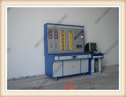 液壓實驗報告心得,機(jī)構(gòu)創(chuàng)意組合拼裝實驗報告(圖4) 液壓實驗報告心得,機(jī)構(gòu)創(chuàng)意組合拼裝實驗報告(圖4)