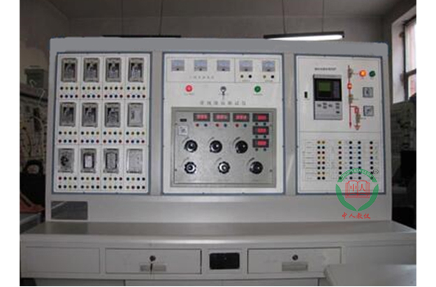 液壓實驗室簡介內(nèi)容,機械類實驗室(圖1) 液壓實驗室簡介內(nèi)容,機械類實驗室(圖1)