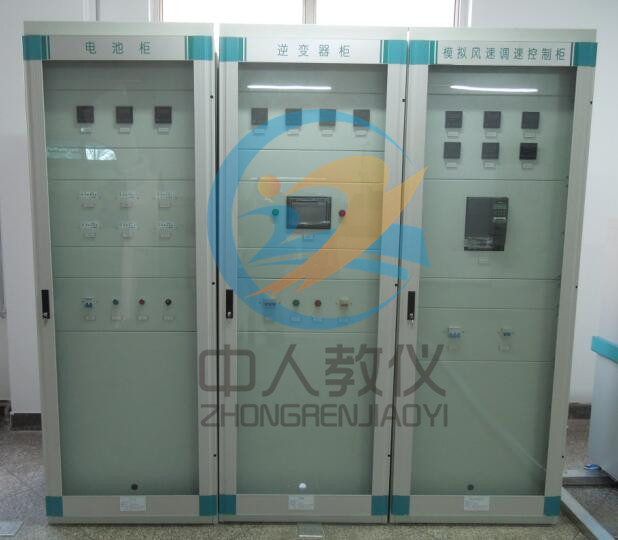 液壓閥臺組成,機構運動創新設計方案拼裝案例分享怎么寫(圖3) 液壓閥臺組成,機構運動創新設計方案拼裝案例分享怎么寫(圖3)