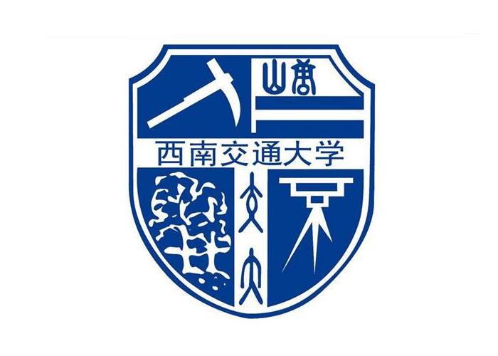 液壓操作臺布置圖片,機構運動方案創新設計實驗原理(圖4) 液壓操作臺布置圖片,機構運動方案創新設計實驗原理(圖4)