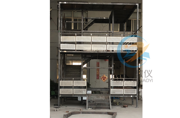 液壓閥臺作用,機械創新設計實訓實驗報告(圖2) 液壓閥臺作用,機械創新設計實訓實驗報告(圖2)