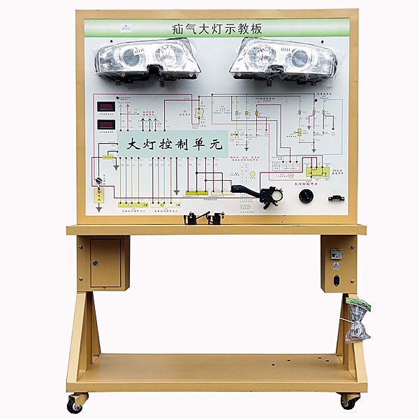 液壓元件實驗報告,機械創新設計實驗總結與體會范文(圖1) 液壓元件實驗報告,機械創新設計實驗總結與體會范文(圖1)