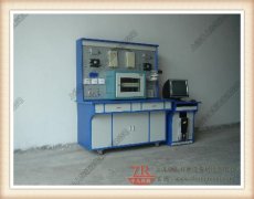 液壓氣動技術實驗報告,機械創新設計實驗報告心得體會(圖4) 液壓氣動技術實驗報告,機械創新設計實驗報告心得體會(圖4)