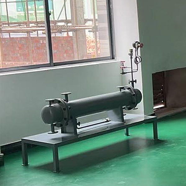 液壓實驗室觀摩總結與反思,機構組合創(chuàng)新設計實驗報告書怎么寫(圖4) 液壓實驗室觀摩總結與反思,機構組合創(chuàng)新設計實驗報告書怎么寫(圖4)