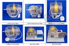 液壓實驗室安全規范,機構運動創新方案設計實驗(圖2) 液壓實驗室安全規范,機構運動創新方案設計實驗(圖2)
