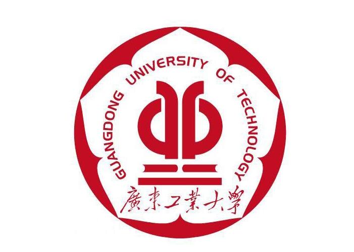 液壓實訓臺有哪些閥,機械創新設計實驗總結與體會(圖3) 液壓實訓臺有哪些閥,機械創新設計實驗總結與體會(圖3)