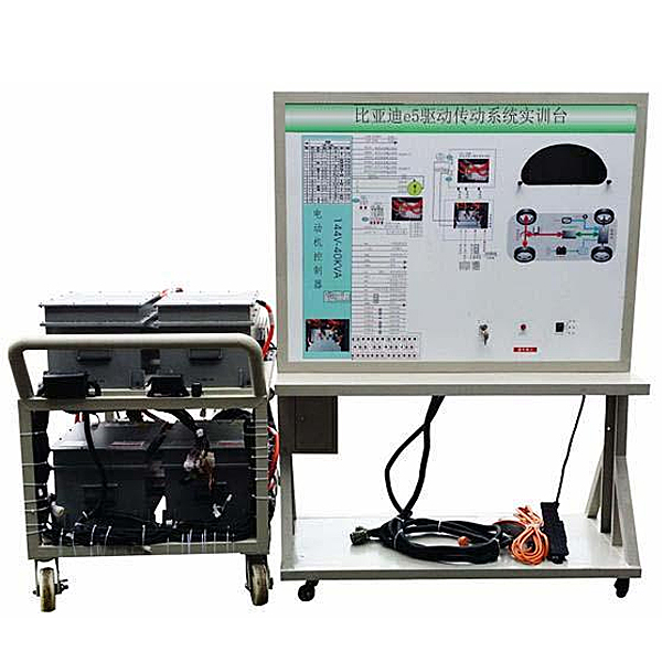 液壓實驗臺設(shè)計,機械創(chuàng)新設(shè)計實驗室建設(shè)方案(圖2) 液壓實驗臺設(shè)計,機械創(chuàng)新設(shè)計實驗室建設(shè)方案(圖2)