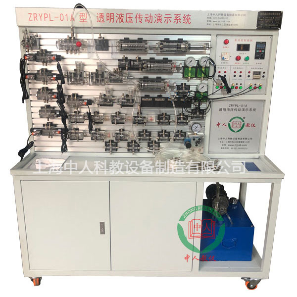 液壓實驗室操作流程視頻,機械設計實驗室走廊壁板內容包括(圖1) 液壓實驗室操作流程視頻,機械設計實驗室走廊壁板內容包括(圖1)