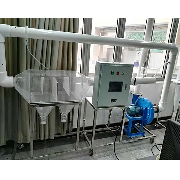 齒輪傳動性能實驗臺是什么,機械系統傳動創新組合設計實驗臺(圖3) 齒輪傳動性能實驗臺是什么,機械系統傳動創新組合設計實驗臺(圖3)