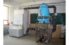 槽輪機構應用實例圖片,速度波動調節(jié)實驗報告中南大學(圖4) 槽輪機構應用實例圖片,速度波動調節(jié)實驗報告中南大學(圖4)