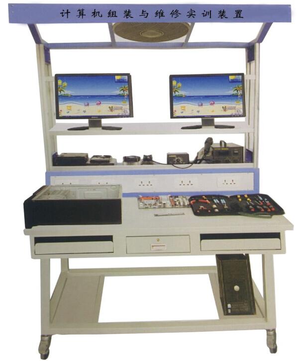 槽輪機(jī)構(gòu)的應(yīng)用實(shí)例,機(jī)械的速度波動能不能完全消除(圖4) 槽輪機(jī)構(gòu)的應(yīng)用實(shí)例,機(jī)械的速度波動能不能完全消除(圖4)