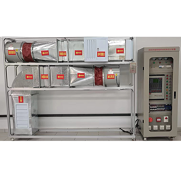 槽輪機(jī)構(gòu)運(yùn)動特性分析,機(jī)械速度波動實(shí)驗(yàn)裝置原理視頻講解(圖1) 槽輪機(jī)構(gòu)運(yùn)動特性分析,機(jī)械速度波動實(shí)驗(yàn)裝置原理視頻講解(圖1)